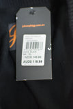 Mens Knitwear *New* - Johnny Bigg - Size 7XL - MW0 MPLU - FAS008 - GEE