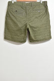 Men's Shorts - Tommy Hilfiger - Size 32 - MST - FAS020 - GEE