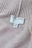 Ladies Knitwear - Witchery - Size XS - LW0 - FAS010 - GEE