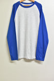 Boys T'Shirts *New* - K-D - Size 12 - BYS BTS - FAS002 - GEE
