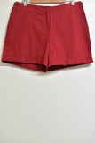 Ladies Shorts - Regatta - 16 - LS0 - FAS015 - GEE
