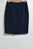 Ladies Skirts - Portmans - Size 10 - LSK - FAS032 - VG