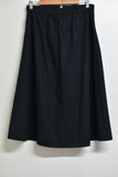 Ladies Skirts - Luna Alegra - Size M - LSK VBOT - FAS009 - GEE