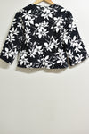 Ladies Jackets *New* - Geoff Bade - Size 10 - LJ0 - FAS015 - GEE