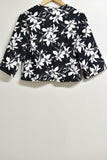 Ladies Jackets *New* - Geoff Bade - Size 10 - LJ0 - FAS015 - GEE