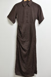 Ladies Dresses *NEW* - Sneaky Link - Size XS - LD0 - FAS035 - GEE