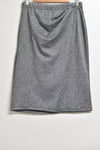 Ladies Skirts *New* - Max Studio - Size L - LSK - FAS030 - GEE