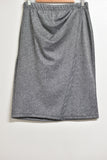 Ladies Skirts *New* - Max Studio - Size L - LSK - FAS030 - GEE