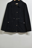 Ladies Jackets - Regatta - Size 10 - LJ0 - FAS018 - LB