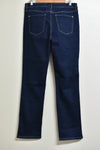 Ladies Denim *New* - Just Jeans - Size 14 - LJE - FAS005 - GEE