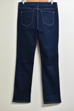 Ladies Denim *New* - Just Jeans - Size 14 - LJE - FAS005 - GEE