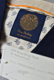 Baby Boys Waist Coat  *New* - One Friday - Size 1-2Yrs - BYS BABS - FAS002 - VG