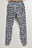 Ladies Activewear *New* - Lorna Jane - Size XS - LACT - FAS021 - GEE