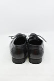 Men's Shoes - Giordani - Size 44 - MS0 - FAS001 - GEE