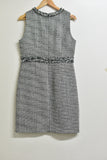 Ladies Dresses - Queenspark - Size 12 - LD0 - FAS007 - GEE