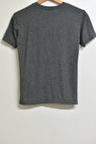 Bands/Graphic Tee's - Mickey Mouse - Size L - VBAN - FAS008