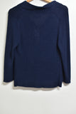 Ladies Knitwear *New* - Jacqui.E - Size M - LW0 - FAS016 - GEE
