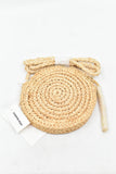 Handbags *NEW* - Country Road - HHB - FAS013