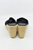 Ladies Shoes - Seed - Size 40 - LSH - FAS001 - GEE