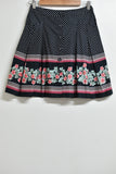 Vintage Inspired Bottoms - Revival - Size 8 - VBOT - FAS006 - GEE