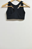 Ladies Activewear  - Nike - Size S - LACT - FAS014 - GEE