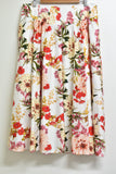 Ladies Skirts *New* - Portmans - Size 18 - LSK WPLU - FAS011 - GEE