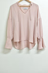 Ladies Tops - Carolina - Size M/L - LT0 - FAS018 - GEE