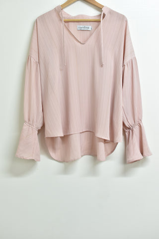 Ladies Tops - Carolina - Size M/L - LT0 - FAS018 - GEE