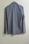 Men's Shirt *New* - T.M.Lewin - Size M - MSH - FAS008 - GEE