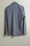Men's Shirt *New* - T.M.Lewin - Size M - MSH - FAS008 - GEE