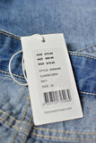 Ladies Denim *New* - Seed - Size 10 - LJE - FAS024 - GEE