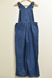 Ladies Denim - Princess Highway - Size 12 - LJE VBOT - FAS017 - GEE