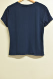 Bands/Graphic Tee's - Disney - Size L - VBAN - FAS014