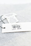 Woman's Scarf *New* - Glassons - One Size - WSC - FAS018 - GEE
