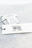 Woman's Scarf *New* - Glassons - One Size - WSC - FAS018 - GEE