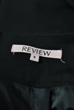 Ladies Skirts - Review - Size 6 - LSK - FAS012