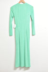 Ladies Dresses *New* - Sheike - Size 8 - LD0 - FAS033 - GEE