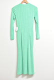 Ladies Dresses *New* - Sheike - Size 8 - LD0 - FAS033 - GEE