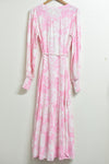 Ladies Dresses *New*  - Baia - Size 12 - LD0 - FAS021 - GEE