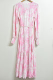 Ladies Dresses *New*  - Baia - Size 12 - LD0 - FAS021 - GEE