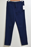 Boys Pants *New* - K-D - Size 14 - BYS BP0 - FAS002 - VG