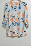Ladies Tops *New* - W.Lane - Size L - LT0 - FAS026 - GEE