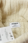 Ladies Jackets *New* - Cotton:On - Size S - LJ0 - FAS016 - GEE