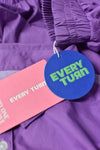 Girls Jacket *New* - Every Turn - Size 16 - GRL GJ0 - FAS026 - GEE