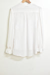 Ladies Tops - Forever New - Size 12 - LT0 - FAS019 - GEE