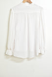 Ladies Tops - Forever New - Size 12 - LT0 - FAS019 - GEE