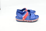 Children's Shoes - Crocs - Size 11 - CS0 - FAS019 - GEE