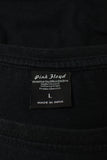 Bands/Graphic Tee's - Pink Floyd - Size L - VBAN - FAS023 - GEE