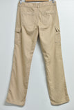 Ladies Pants *New* - Guess - Size 16 - LP0 WPLU - FAS022 - GEE