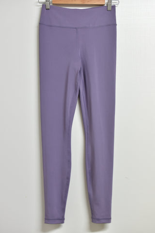 Ladies Activewear - 90 Degree's By Reflex - Size S/M - LACT - FAS005 - GEE